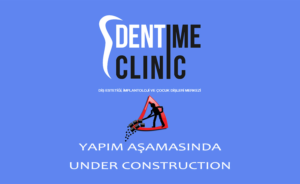 under_construction